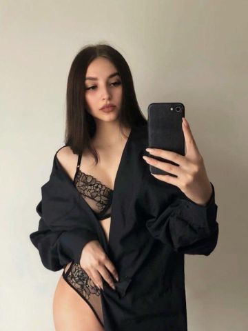 Жанна