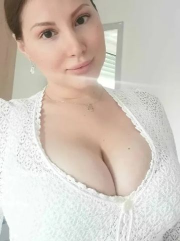 Роксана